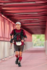 BIB: 
                            <button type="button" onclick="openModal(27269938)" class="btn btn-primary btn-sm float-right btn-popup" data-toggle="modal" data-target=".modal-high-quality">
                        <i class="fas fa-shopping-cart"></i> Add to Cart
                    </button>
                                            <button type="button" onclick="isThisMe(27269938, true)" class="btn btn-success btn-sm float-right btn-popup btn-isme hidden" data-toggle="tooltip" data-placement="bottom" title="นี่คือรูปของคุณใช่ไหม คลิกที่นี่เพื่อเอาเข้าอัลบั้ม">
                        <i class="fas fa-plus"></i> Add to album
                    </button>
                    <button type="button" onclick="isThisMe(27269938, false)" class="btn btn-warning btn-sm float-right btn-popup btn-isnotme hidden">
                        <i class="fas fa-ban"></i> Remove from album
                    </button>